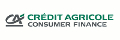 Festgeldkonto CA Consumer Finance