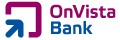Depotkonto OnVista Bank